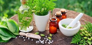 Are natural personal care products safe for sensitive skin?