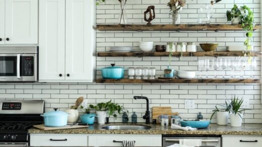 What are the best materials for reusable kitchenware?