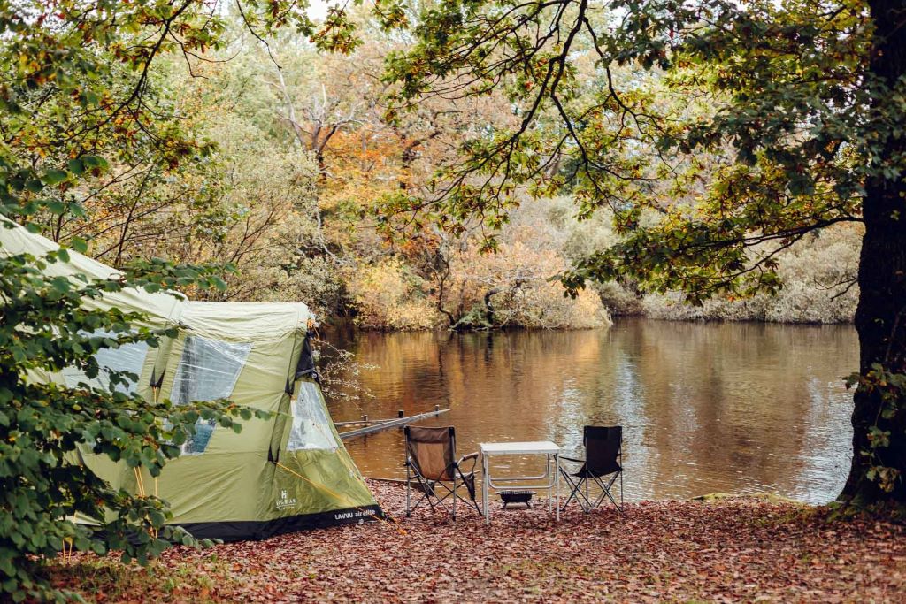 Sustainable Travel And Outdoor Gear for Eco-Friendly Adventures