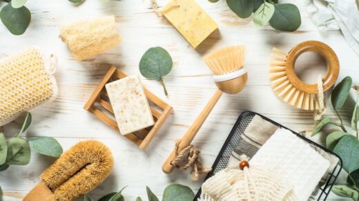 Do zero-waste products really reduce environmental impact?