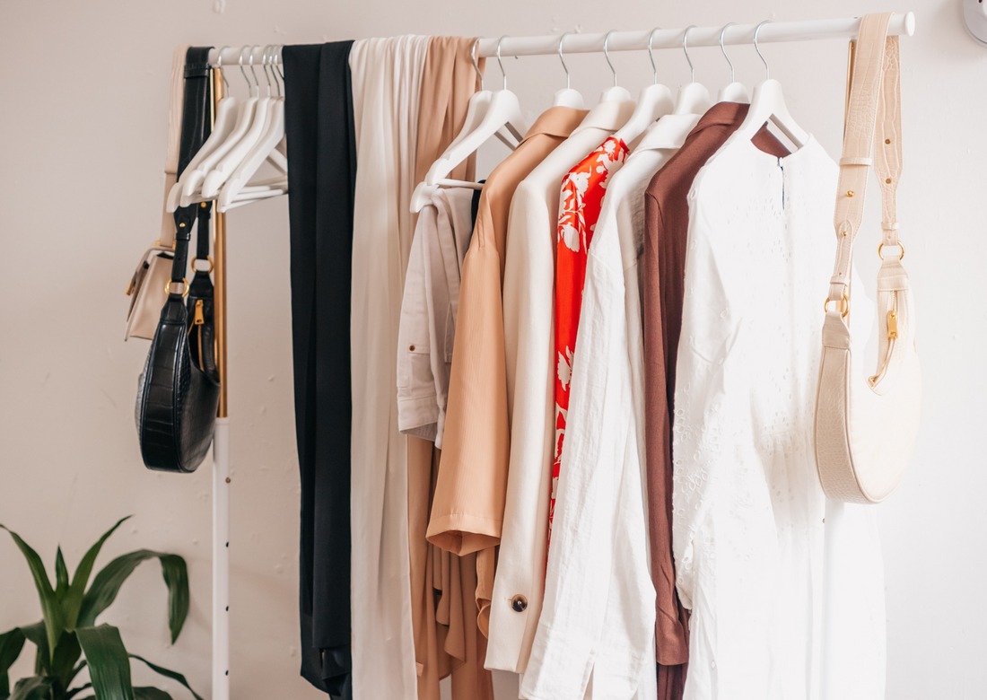 Is sustainable fashion more expensive
