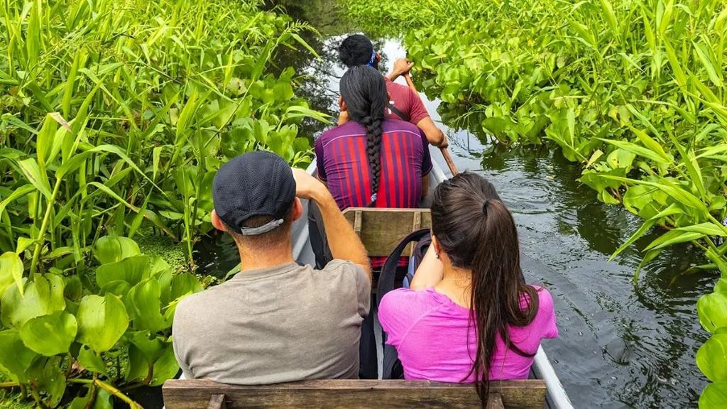 Sustainable Outdoor Adventure Must-Haves: Your Ultimate Guide to Eco-Friendly Exploration