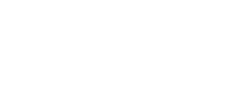 Eco Friendly Party