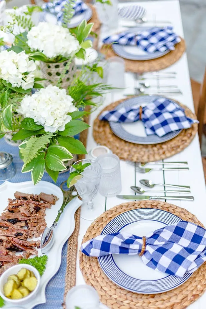 backyard bbq compostable cups