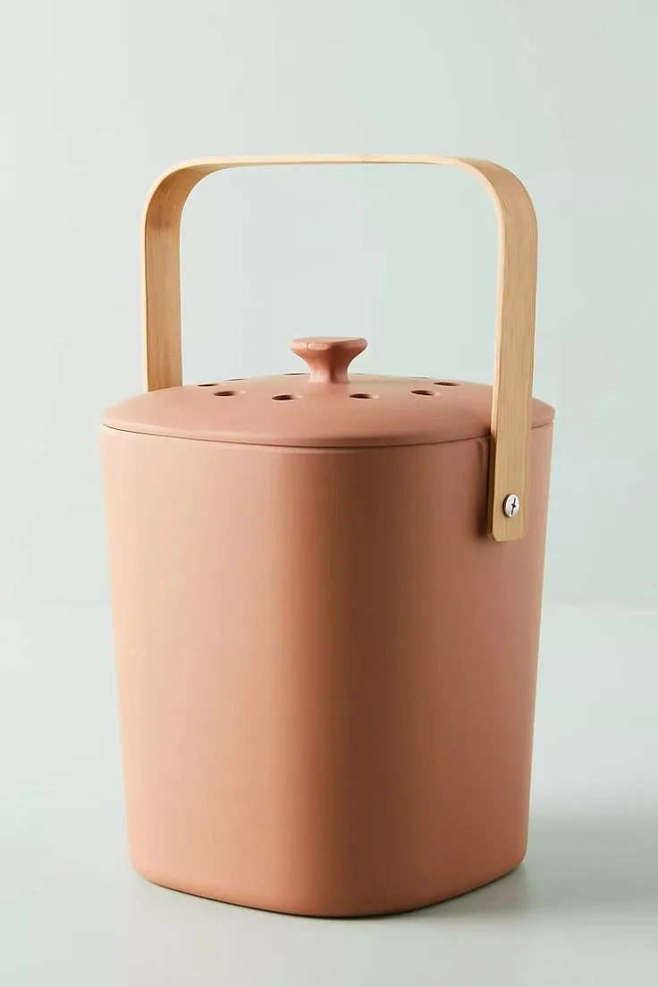biodegradable packaging