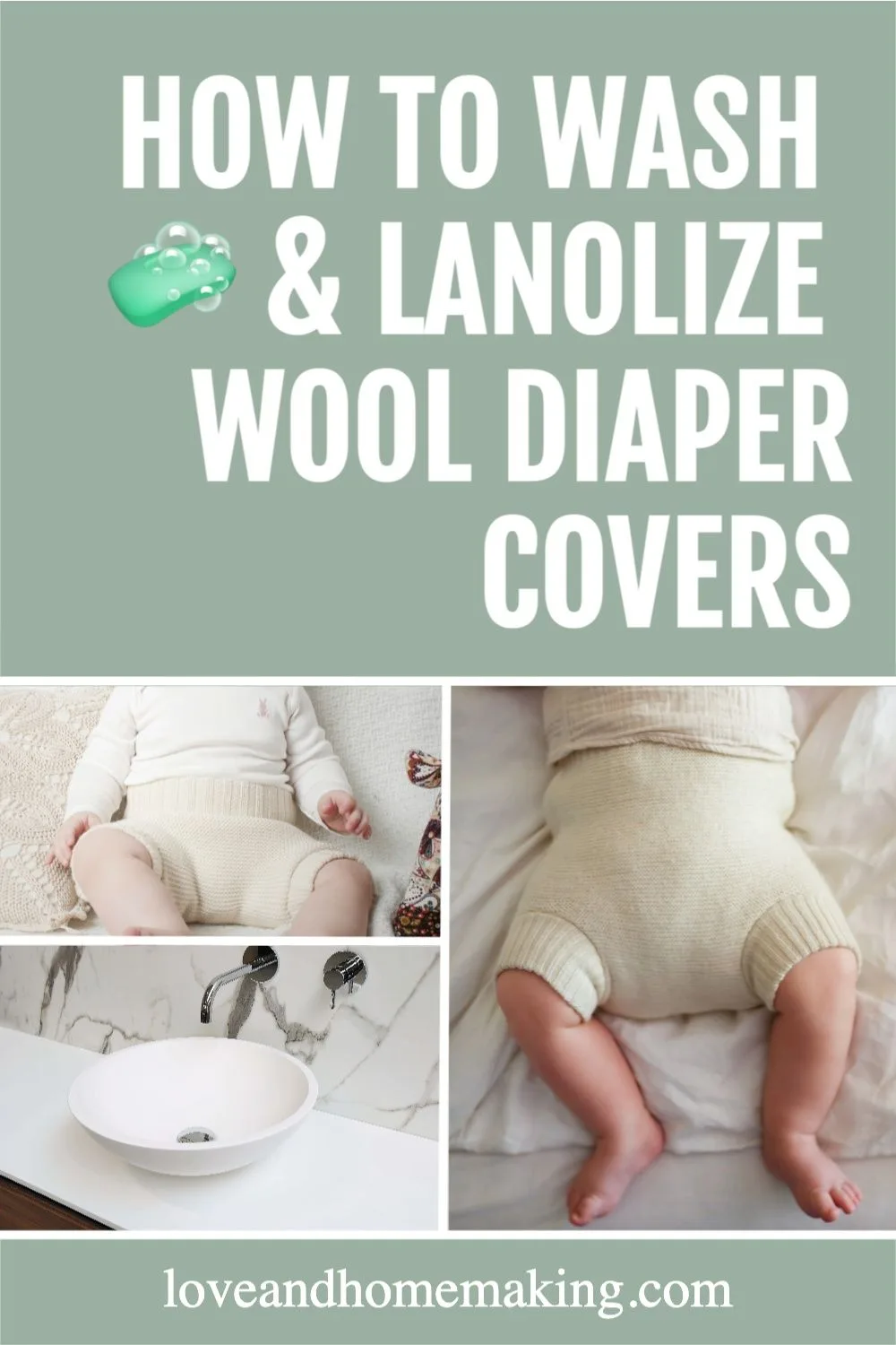 cloth diapering systems comparison