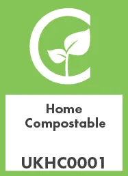 compostable wipes certification