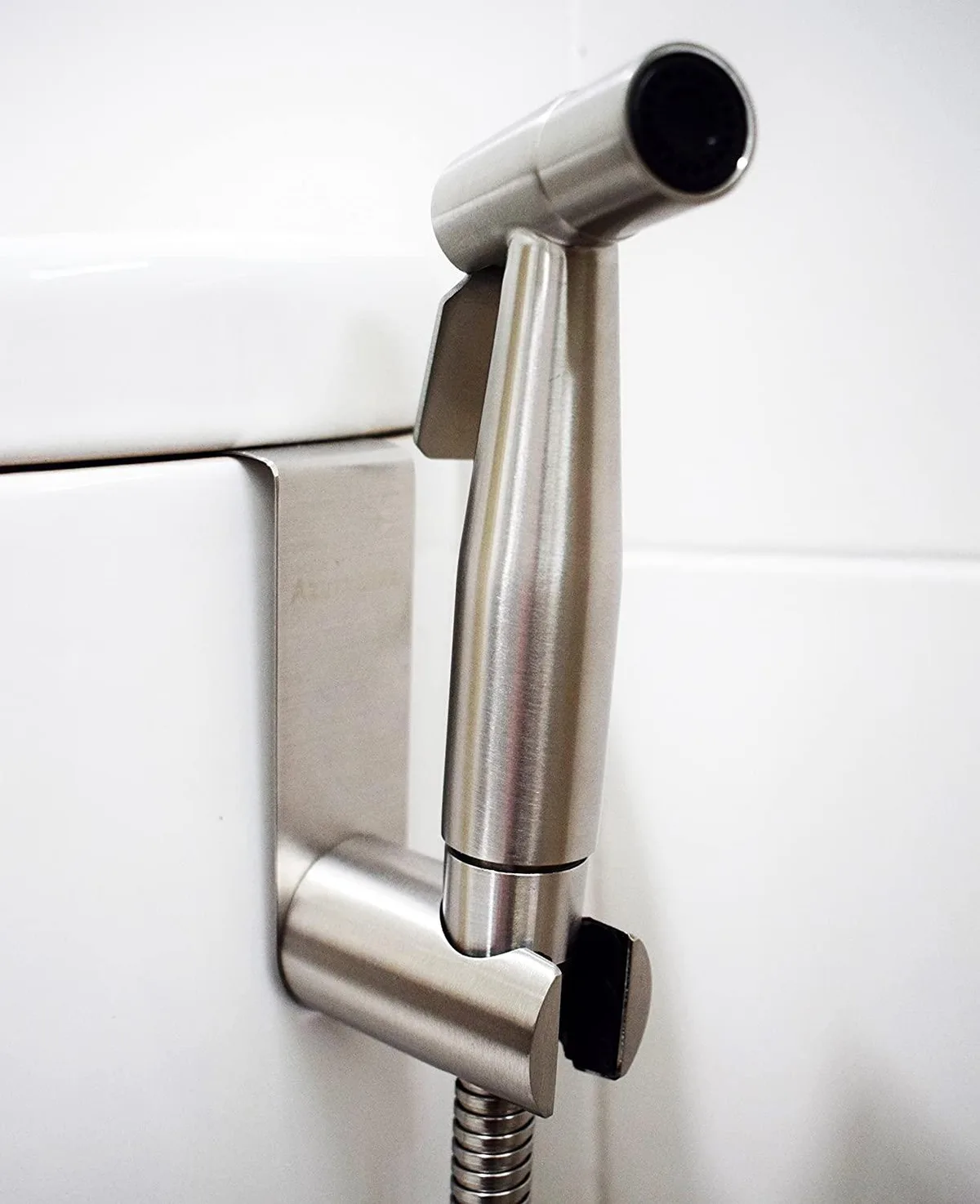 diaper sprayer