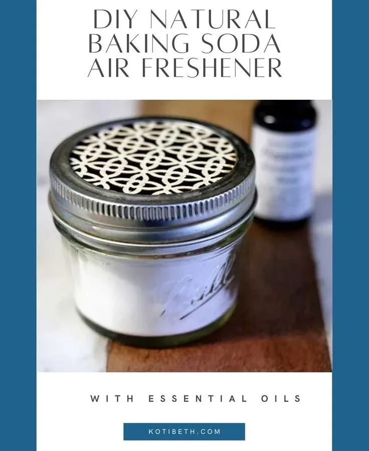diy febreze spray