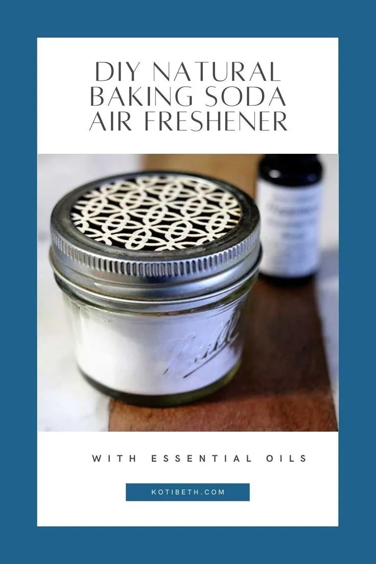 diy febreze spray