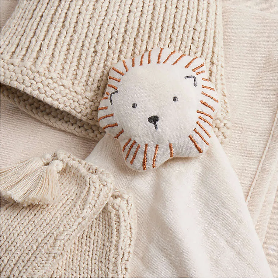 eco friendly baby products