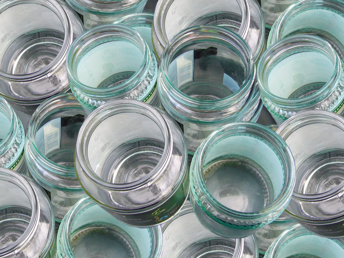 environmentally friendly skin care products
