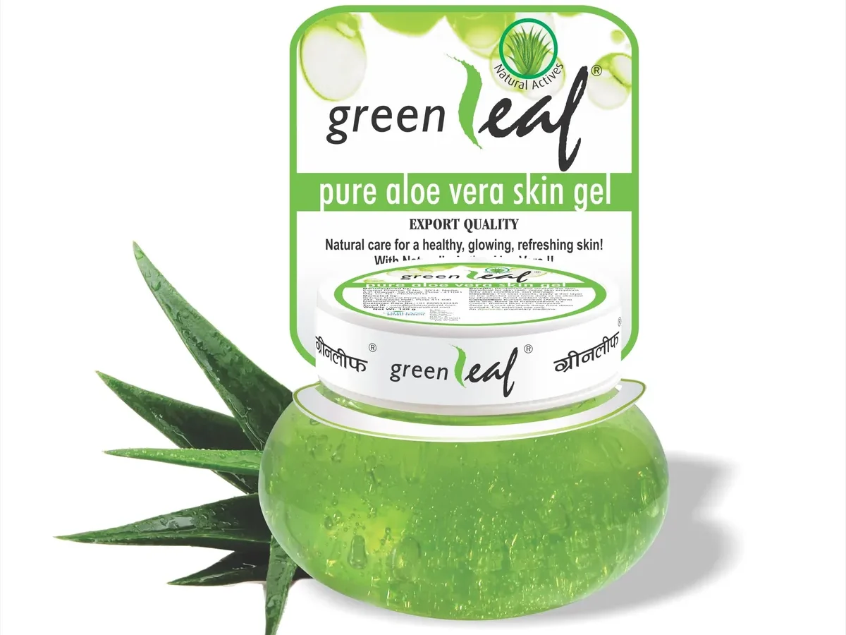 greenwashing