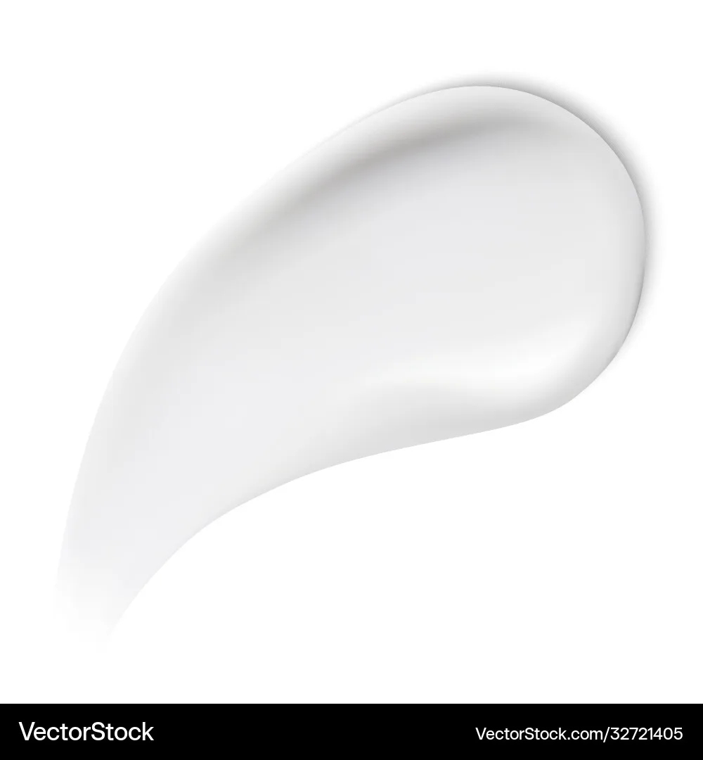 non-nano zinc oxide