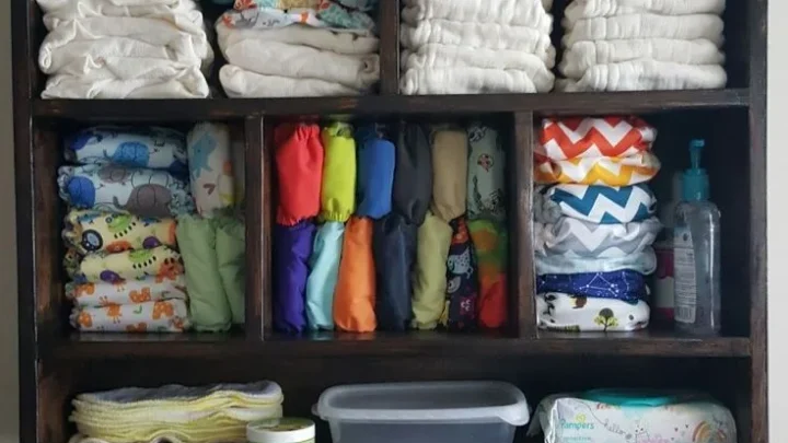 Plastic-Free Baby Essentials Every Eco-Minded Parent Needs