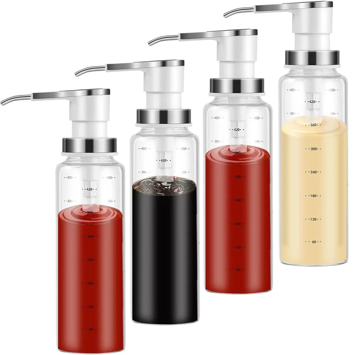 refrigerated lube storage shelf life