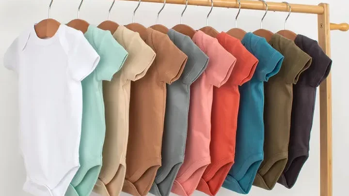 Eco-Friendly Baby Gifts That New Parents Actually Need