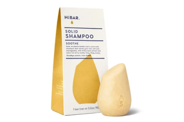sustainable skin care