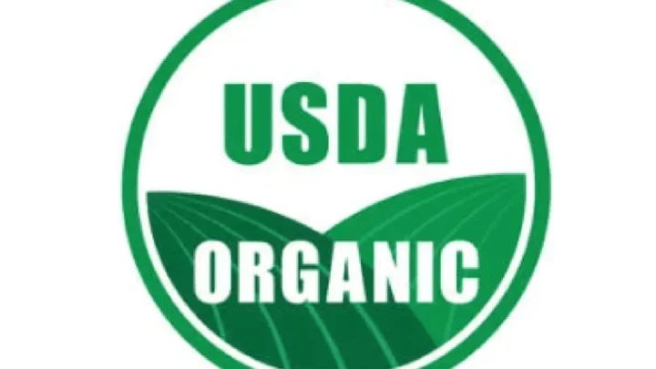 How to Natural Organic Skin Care